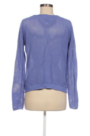 Pulover de femei Tom Tailor, Mărime L, Culoare Mov, Preț 108,00 Lei