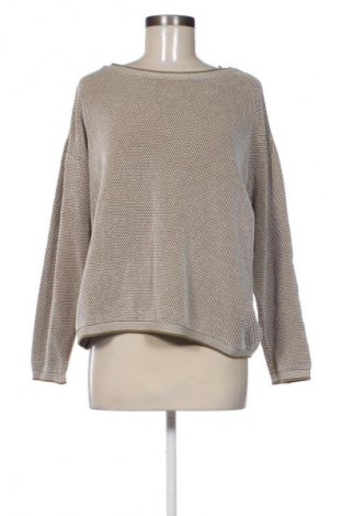 Női pulóver Tom Tailor, Méret XL, Szín Sokszínű, Ár 8 178 Ft