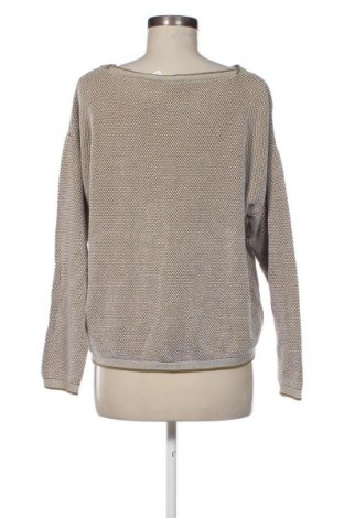 Női pulóver Tom Tailor, Méret XL, Szín Sokszínű, Ár 8 178 Ft