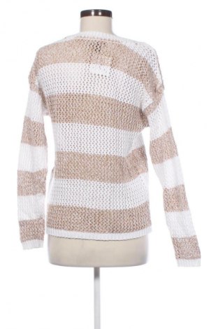 Női pulóver Tommy Hilfiger, Méret M, Szín Sokszínű, Ár 21 929 Ft