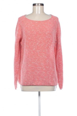 Dámsky pulóver Tommy Hilfiger, Veľkosť L, Farba Viacfarebná, Cena  55,75 €