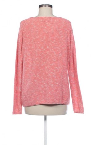 Dámsky pulóver Tommy Hilfiger, Veľkosť L, Farba Viacfarebná, Cena  55,75 €