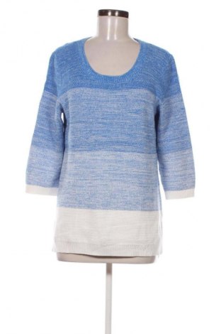 Dámsky pulóver Tommy Hilfiger, Veľkosť L, Farba Viacfarebná, Cena  63,95 €