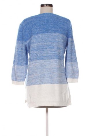 Dámsky pulóver Tommy Hilfiger, Veľkosť L, Farba Viacfarebná, Cena  63,95 €