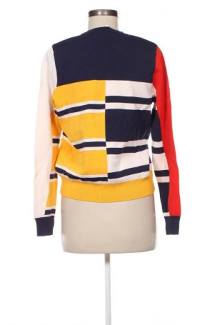 Damenpullover Tommy Hilfiger, Größe M, Farbe Mehrfarbig, Preis € 75,99