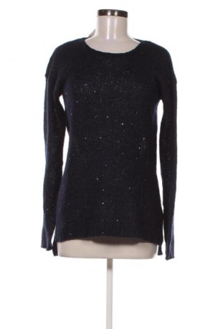Női pulóver Tommy Hilfiger, Méret S, Szín Kék, Ár 29 359 Ft