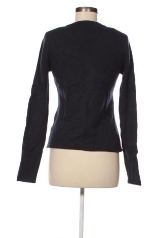 Női pulóver Tommy Hilfiger, Méret S, Szín Kék, Ár 66 949 Ft