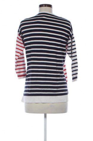 Damenpullover Tommy Hilfiger, Größe M, Farbe Mehrfarbig, Preis € 55,75