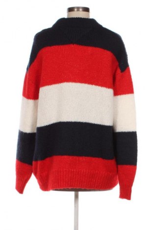 Dámsky pulóver Tommy Jeans, Veľkosť M, Farba Viacfarebná, Cena  47,95 €