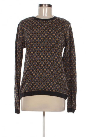 Pulover de femei Topman, Mărime M, Culoare Multicolor, Preț 139,99 Lei
