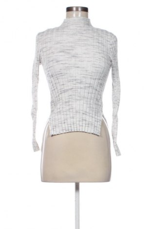Damenpullover Topshop, Größe M, Farbe Mehrfarbig, Preis 20,97 €