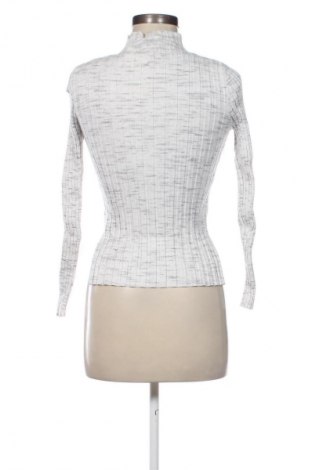 Damenpullover Topshop, Größe M, Farbe Mehrfarbig, Preis 20,97 €