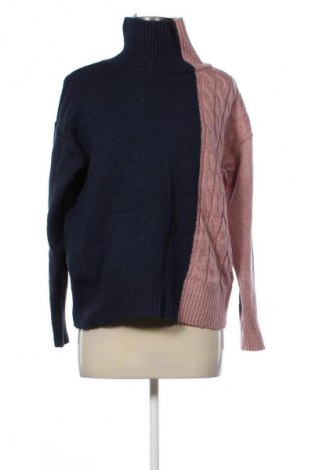 Damenpullover Trendyol, Größe M, Farbe Mehrfarbig, Preis € 20,99