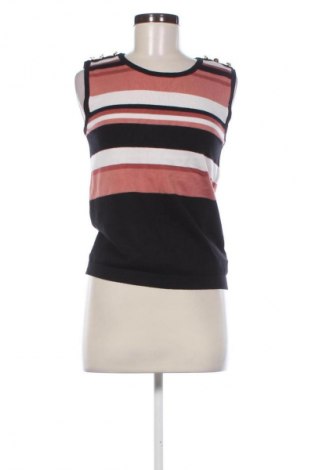 Pulover de femei Tu, Mărime M, Culoare Multicolor, Preț 93,97 Lei
