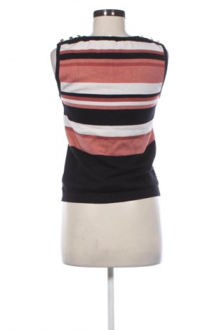 Pulover de femei Tu, Mărime M, Culoare Multicolor, Preț 93,97 Lei