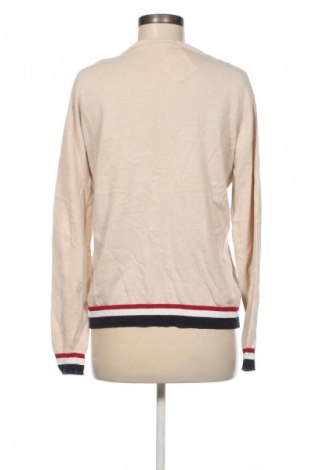 Γυναικείο πουλόβερ U.S. Polo Assn., Μέγεθος L, Χρώμα Πολύχρωμο, Τιμή 39,99 €