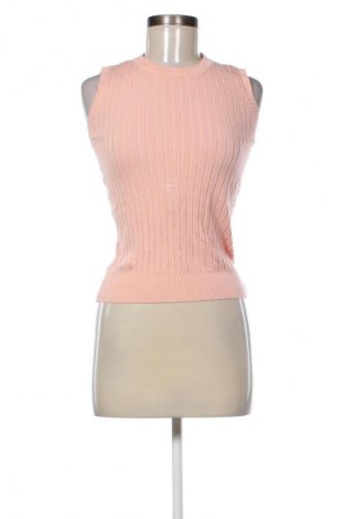 Damenpullover Unbranded, Größe S, Farbe Rosa, Preis € 14,77