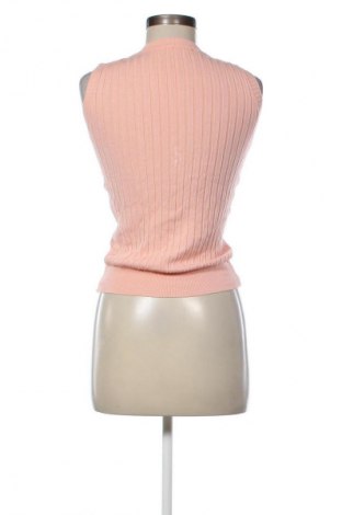 Damenpullover Unbranded, Größe S, Farbe Rosa, Preis € 14,77