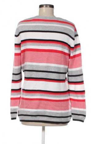 Dámsky pulóver Unbranded, Veľkosť L, Farba Viacfarebná, Cena  16,95 €