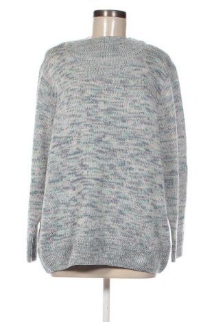 Női pulóver Unbranded, Méret XXL, Szín Sokszínű, Ár 7 879 Ft