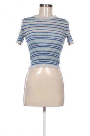 Női pulóver Unbranded, Méret XS, Szín Sokszínű, Ár 5 776 Ft