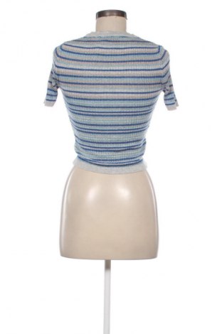 Női pulóver Unbranded, Méret XS, Szín Sokszínű, Ár 5 776 Ft