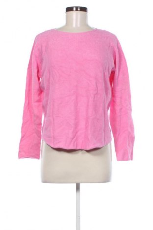 Pulover de femei Unbranded, Mărime M, Culoare Roz, Preț 98,99 Lei