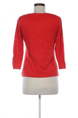 Dámský svetr Unbranded, Velikost M, Barva Červená, Cena  469,00 Kč