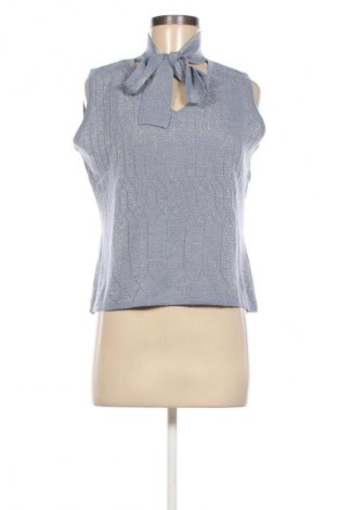 Damenpullover Unbranded, Größe M, Farbe Mehrfarbig, Preis € 15,00