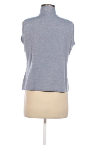 Damenpullover Unbranded, Größe M, Farbe Mehrfarbig, Preis € 15,00