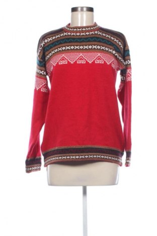 Damenpullover Unbranded, Größe L, Farbe Mehrfarbig, Preis € 14,83