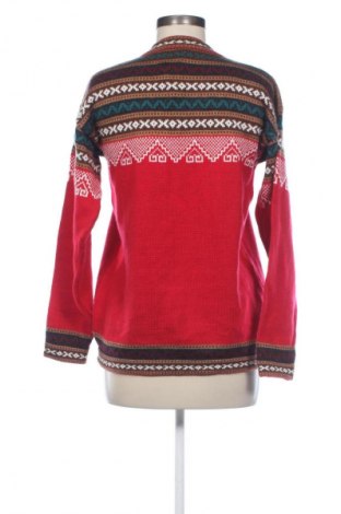 Damenpullover Unbranded, Größe L, Farbe Mehrfarbig, Preis € 14,83