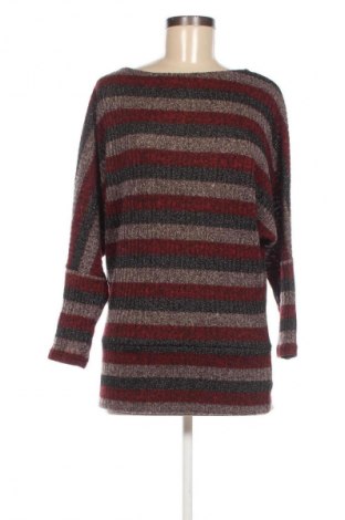 Dámsky pulóver Unbranded, Veľkosť L, Farba Viacfarebná, Cena  15,00 €