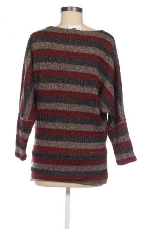 Dámsky pulóver Unbranded, Veľkosť L, Farba Viacfarebná, Cena  15,00 €