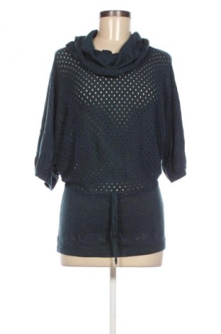 Damenpullover Unbranded, Größe S, Farbe Grün, Preis € 14,77