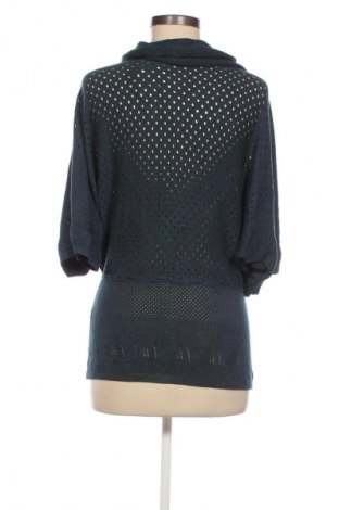 Damenpullover Unbranded, Größe S, Farbe Grün, Preis € 14,77