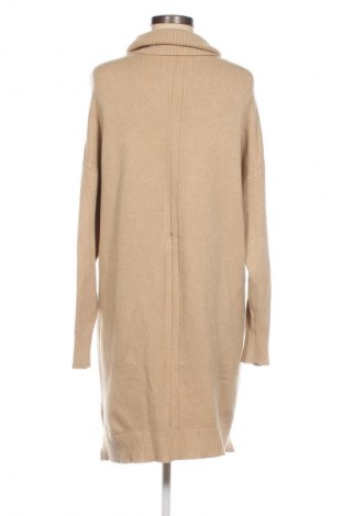 Dámsky pulóver Unbranded, Veľkosť M, Farba Béžová, Cena  15,00 €