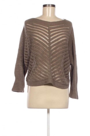 Damenpullover Unbranded, Größe M, Farbe Braun, Preis € 14,77