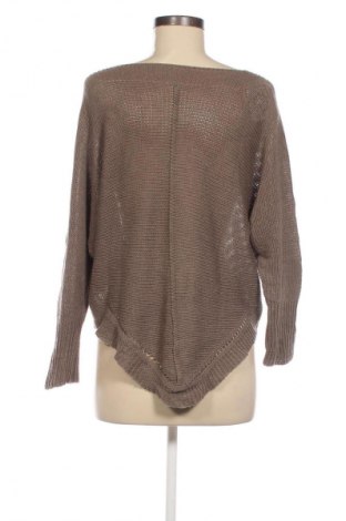 Damenpullover Unbranded, Größe M, Farbe Braun, Preis € 14,77