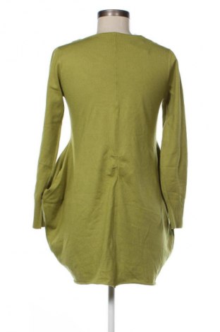 Damenpullover Unbranded, Größe S, Farbe Grün, Preis € 14,77