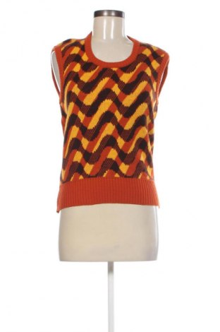 Pulover de femei Unbranded, Mărime L, Culoare Multicolor, Preț 98,99 Lei