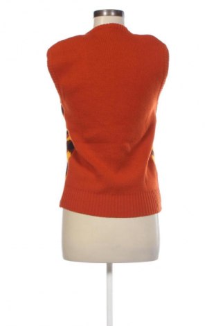 Pulover de femei Unbranded, Mărime L, Culoare Multicolor, Preț 98,99 Lei