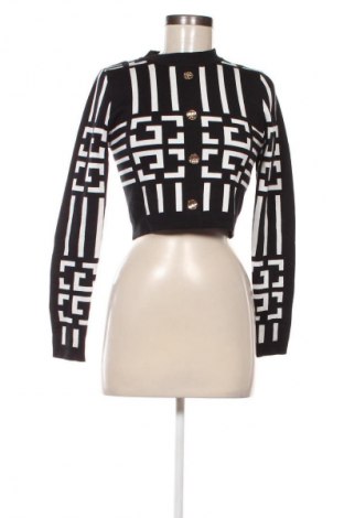 Damski sweter Unbranded, Rozmiar M, Kolor Kolorowy, Cena 95,99 zł