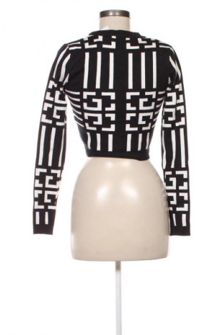 Damski sweter Unbranded, Rozmiar M, Kolor Kolorowy, Cena 95,99 zł