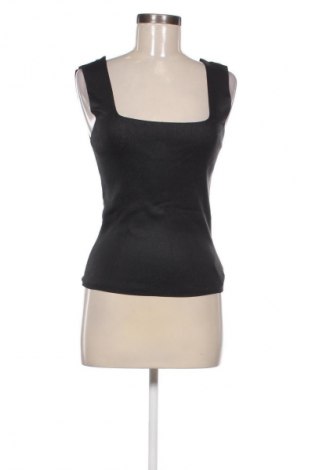 Damenpullover Unbranded, Größe M, Farbe Schwarz, Preis € 15,00