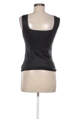 Damenpullover Unbranded, Größe M, Farbe Schwarz, Preis € 15,00