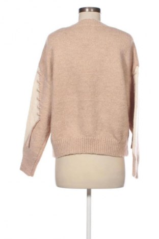 Damenpullover Unbranded, Größe L, Farbe Mehrfarbig, Preis 20,99 €