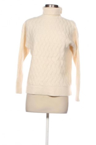 Damenpullover Unbranded, Größe XL, Farbe Beige, Preis € 20,99