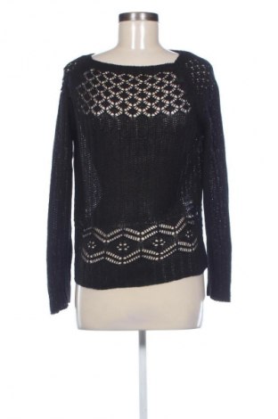 Damenpullover Unbranded, Größe M, Farbe Schwarz, Preis € 14,83