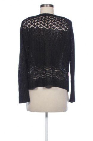 Damenpullover Unbranded, Größe M, Farbe Schwarz, Preis € 14,83